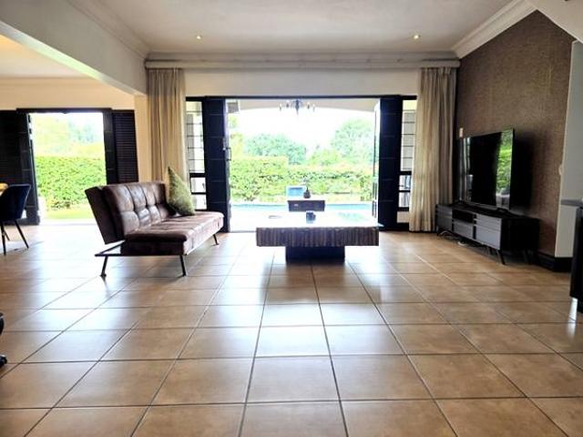 Townhouse for sale in Umgungundlovu, Kwazulu-natal