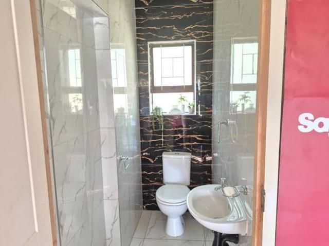 House for sale in Umgungundlovu, Kwazulu-natal
