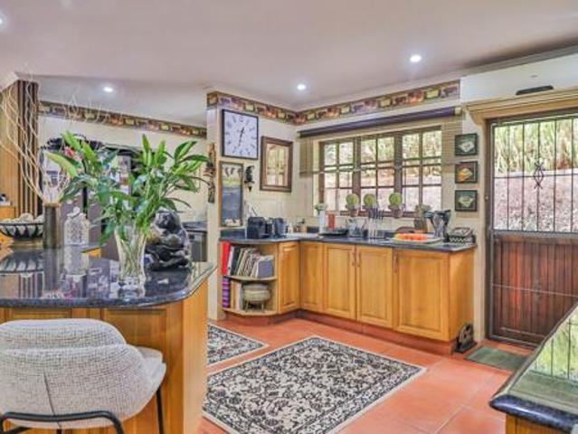 House for sale in Umgungundlovu, Kwazulu-natal