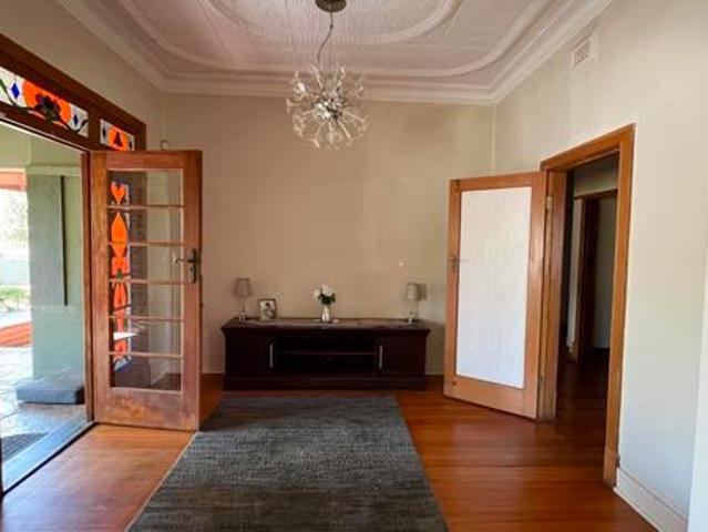 House for rent in Westonaria, Gauteng