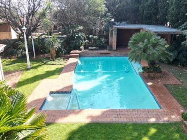 House for sale in Westonaria, Gauteng