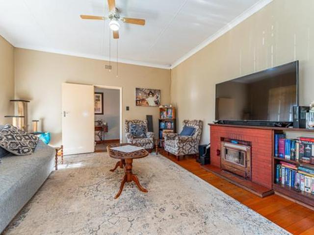 House for sale in Westonaria, Gauteng