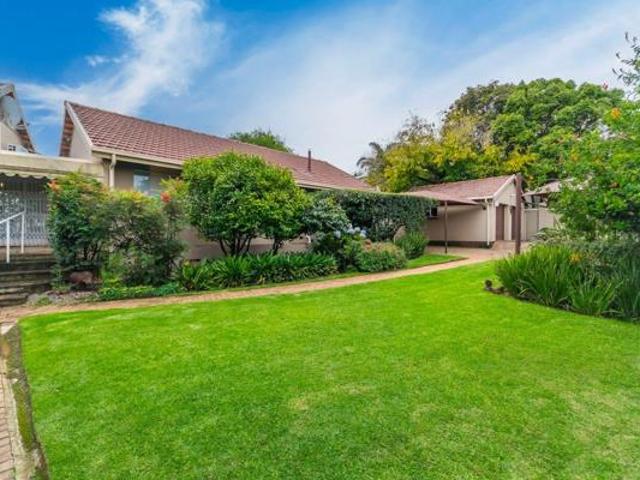House for sale in Westonaria, Gauteng