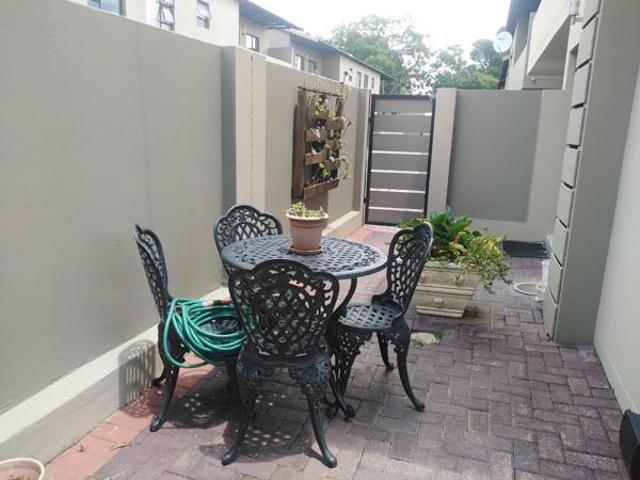 House for sale in Westonaria, Gauteng