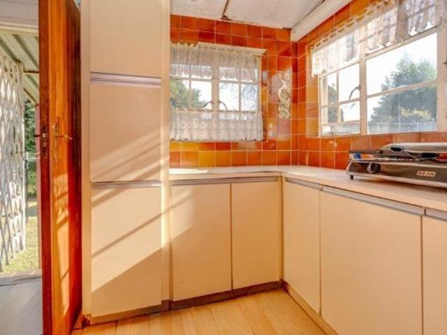 House for sale in Westonaria, Gauteng