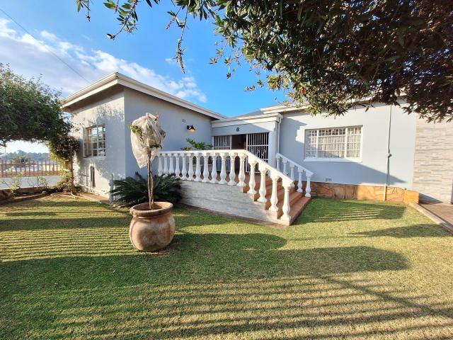 House for sale in Krugersdorp