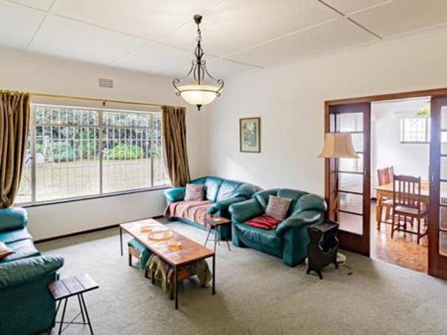House for sale in Westonaria, Gauteng