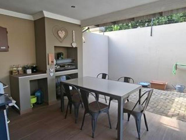 House for sale in Westonaria, Gauteng