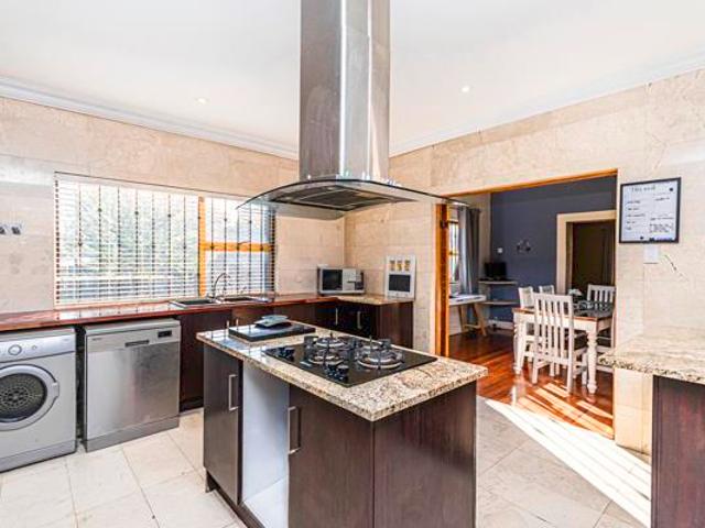 House for rent in Westonaria, Gauteng