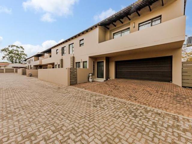 House for sale in Westonaria, Gauteng