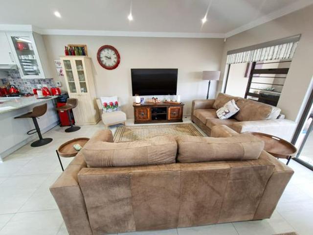 House for sale in Westonaria, Gauteng