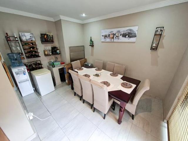House for sale in Westonaria, Gauteng