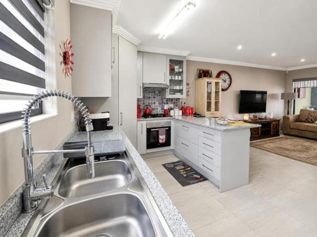 House for sale in Westonaria, Gauteng