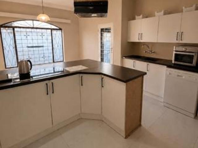 House for rent in Westonaria, Gauteng