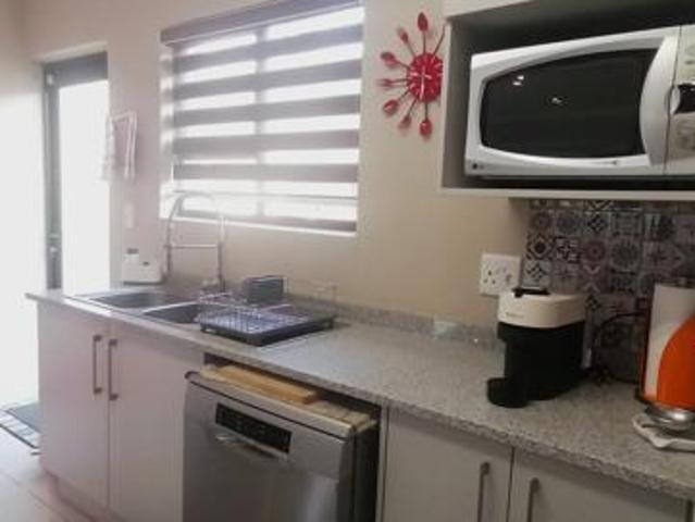 House for sale in Westonaria, Gauteng