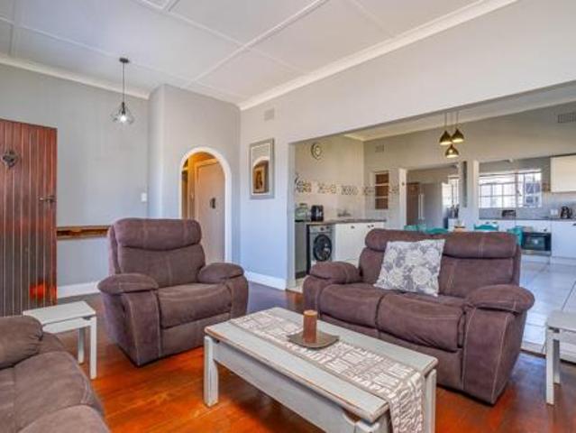 House for sale in Westonaria, Gauteng