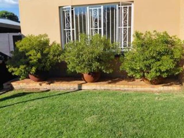 House for sale in Westonaria, Gauteng