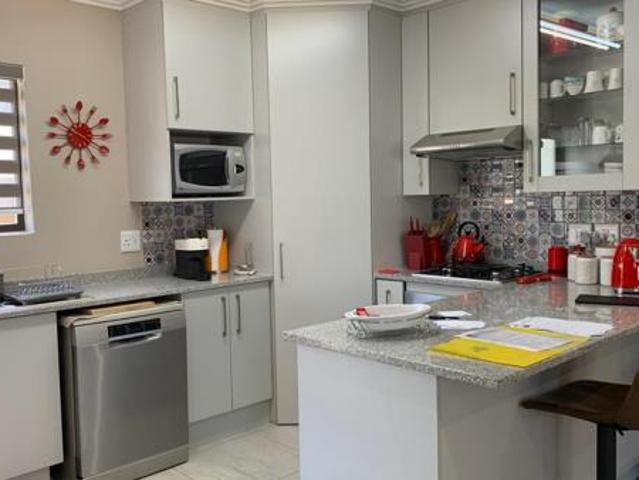House for sale in Westonaria, Gauteng