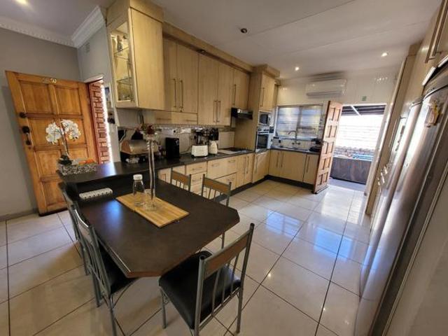 House for sale in Frances Baard, Northern Cape