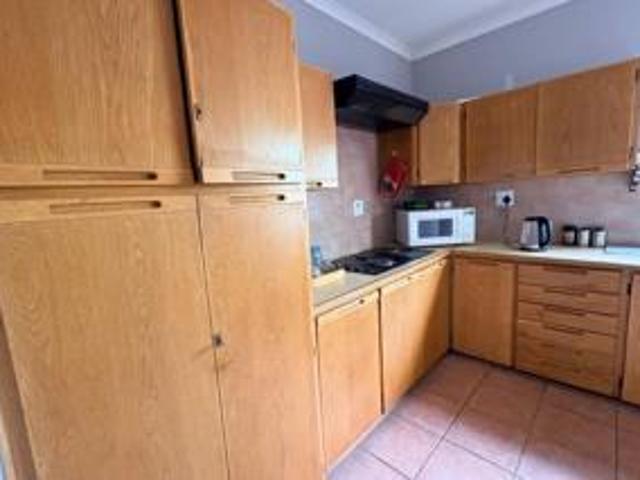 House for sale in Frances Baard, Northern Cape