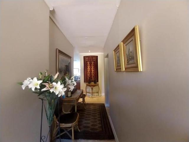 House for sale in Frances Baard, Northern Cape