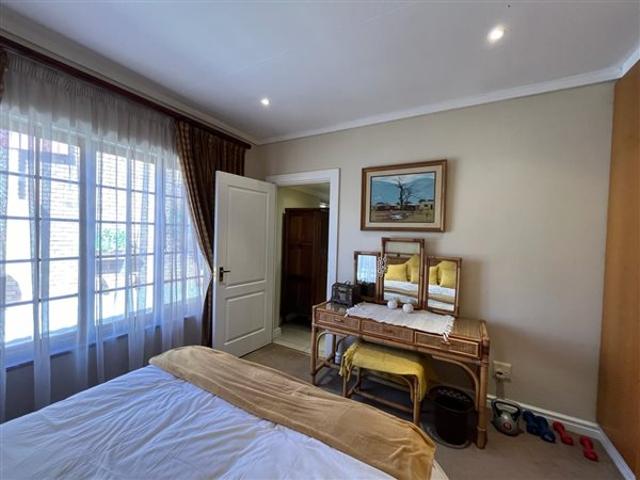 House for sale in Kimberley