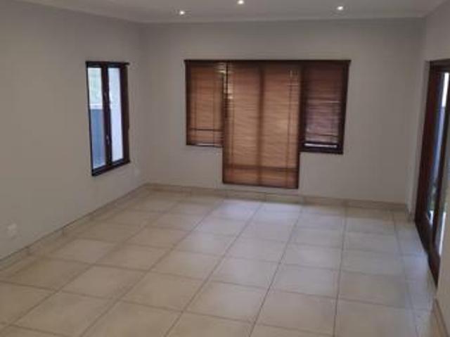 House for rent in Waterkloof, Gauteng