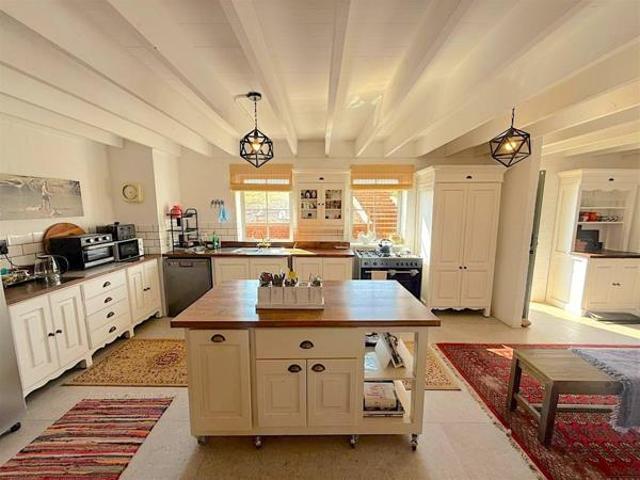 House for sale in Kwazulu-natal