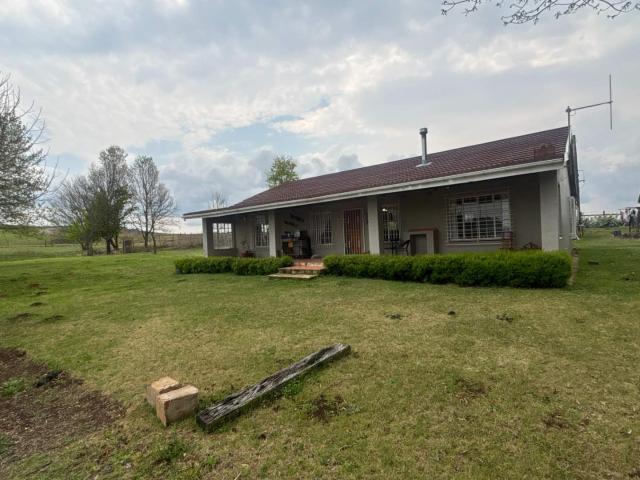 House for rent in Kwazulu-natal