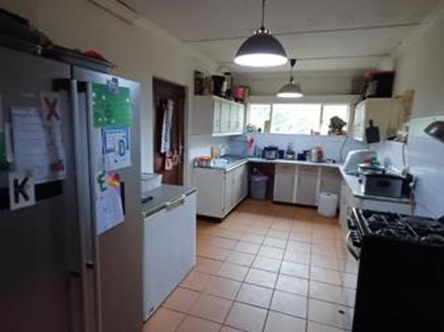 House for sale in Kwazulu-natal