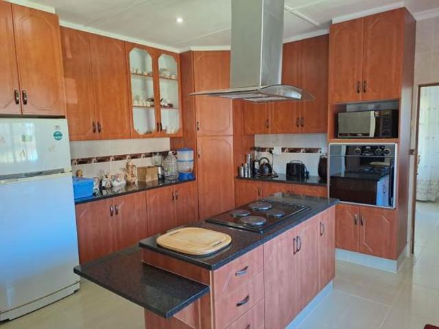 House for sale in Kwazulu-natal