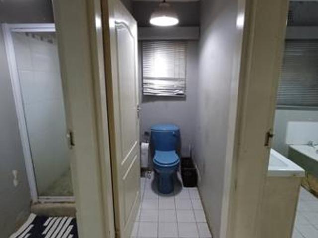 House for sale in Kwazulu-natal
