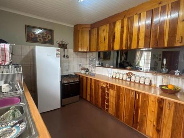 House for rent in Kwazulu-natal