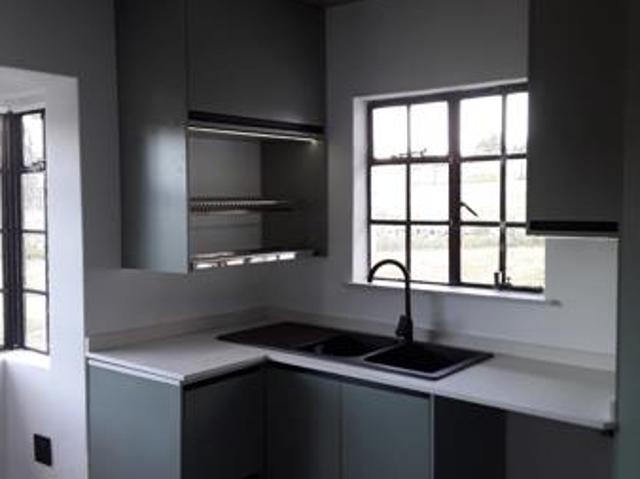 House for sale in Kwazulu-natal