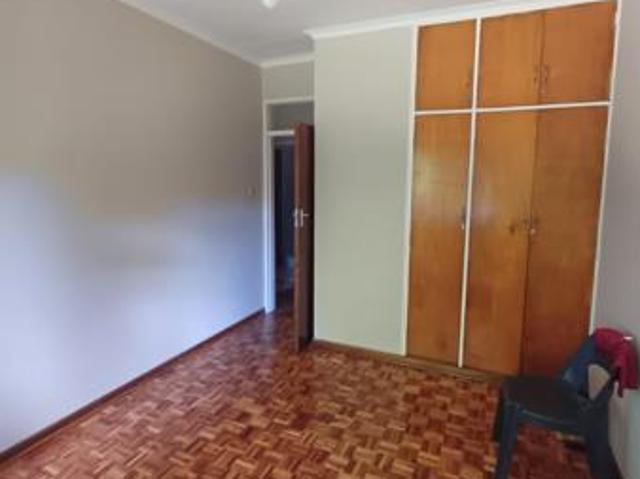 House for sale in Kwazulu-natal