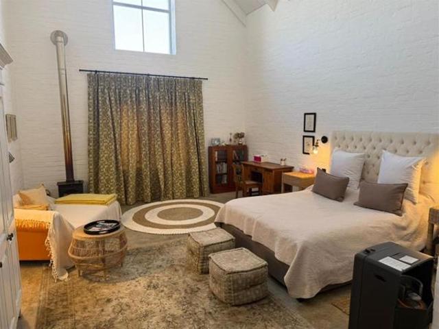 House for sale in Kwazulu-natal