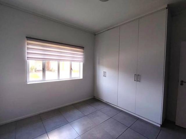 House for rent in Groot Brak Rivier, Western Cape