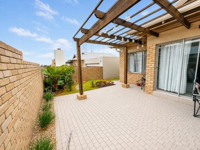 House for rent in Groot Brak Rivier, Western Cape