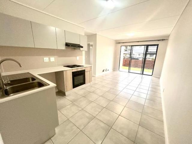 House for rent in Waterkloof, Gauteng