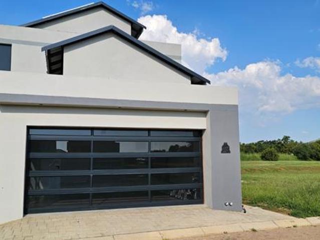 House for sale in North West