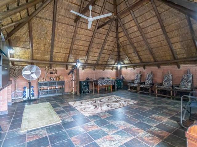 House for sale in North West