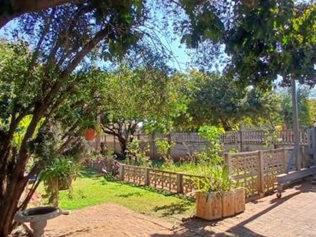 House for sale in North West