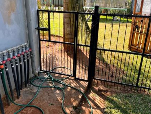 House for sale in North West