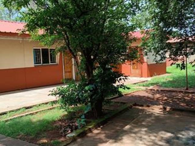 House for sale in North West