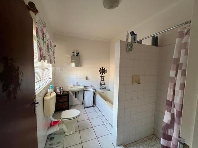 House for sale in North West