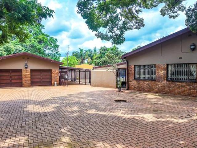 House for sale in North West