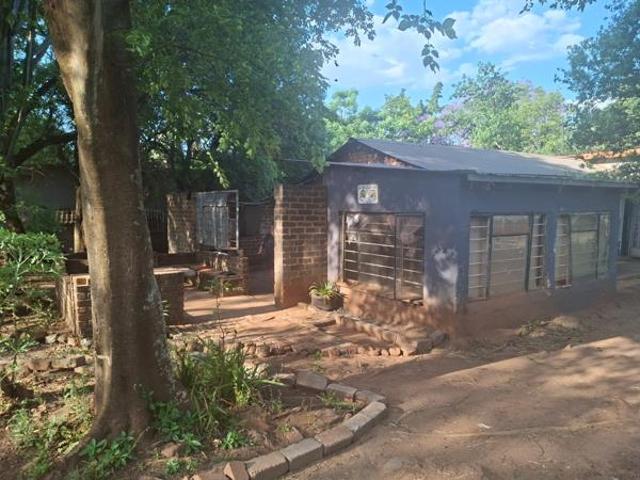 House for sale in North West