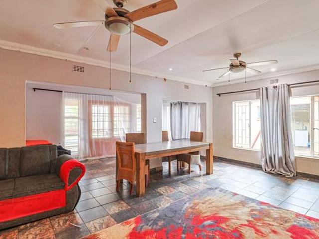 House for sale in North West