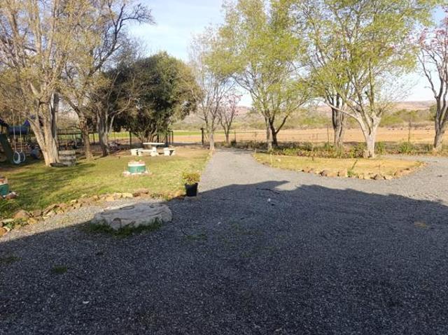 House for rent in North West