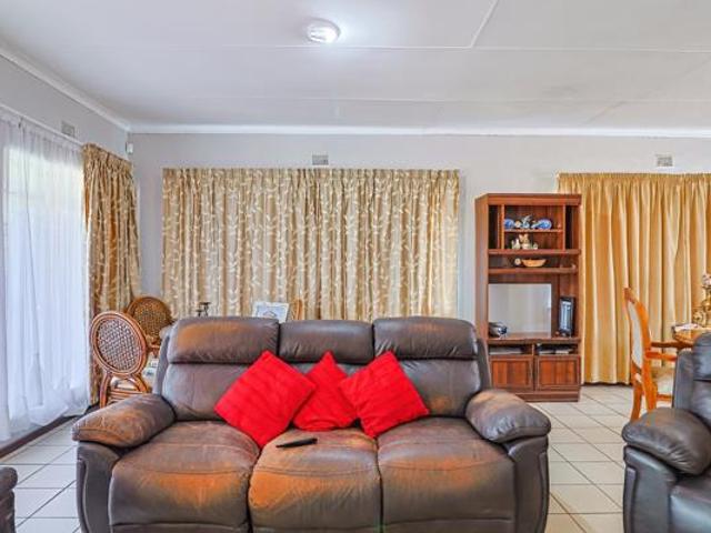 House for sale in North West